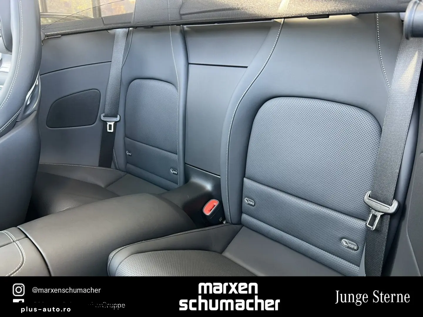 AMG SL 63 4M  Keramik Carbon PerfSitz Lift Magno