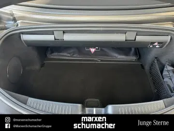 AMG SL 63 4M  Keramik Carbon PerfSitz Lift Magno