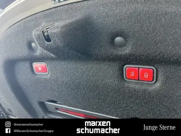 AMG SL 63 4M  Keramik Carbon PerfSitz Lift Magno