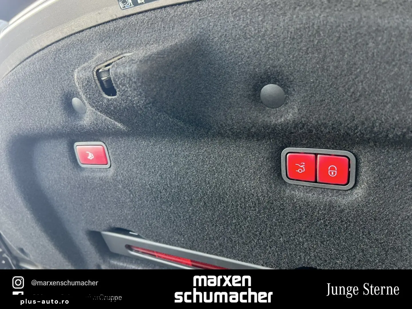 AMG SL 63 4M  Keramik Carbon PerfSitz Lift Magno