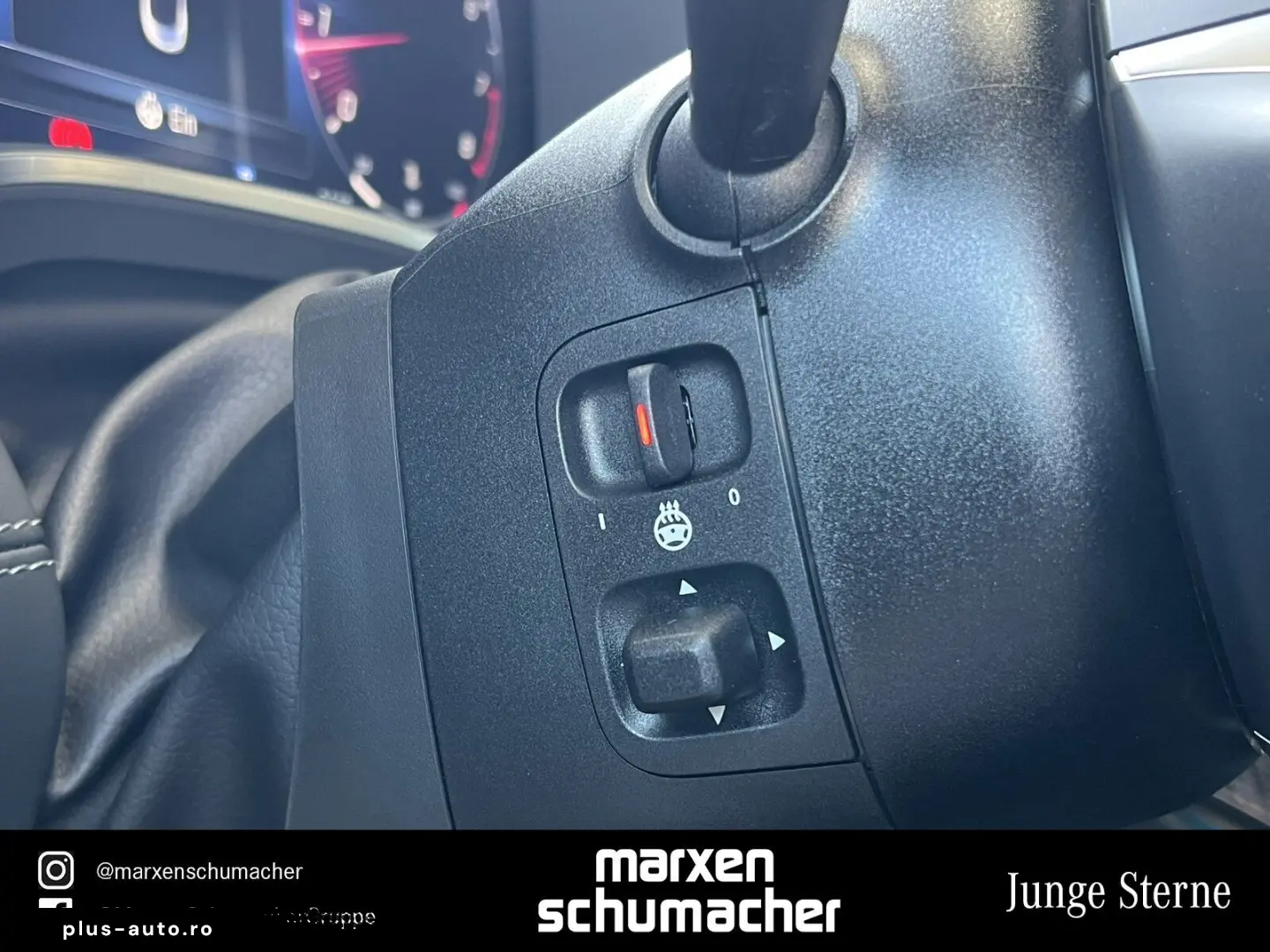 AMG SL 63 4M  Keramik Carbon PerfSitz Lift Magno