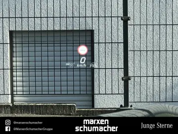 AMG SL 63 4M  Keramik Carbon PerfSitz Lift Magno