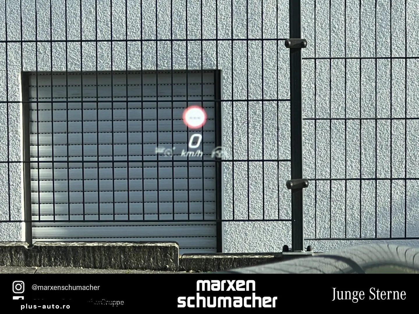 AMG SL 63 4M  Keramik Carbon PerfSitz Lift Magno