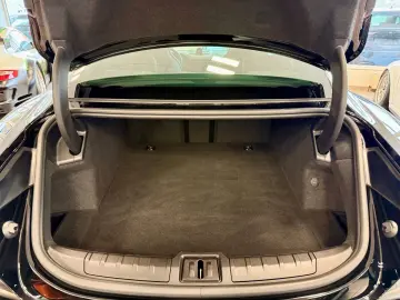 Taycan Performance Panorama SportChrono WP