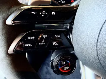 SL 63 AMG 4MATIC   Carbon AMG-Performance Sitze