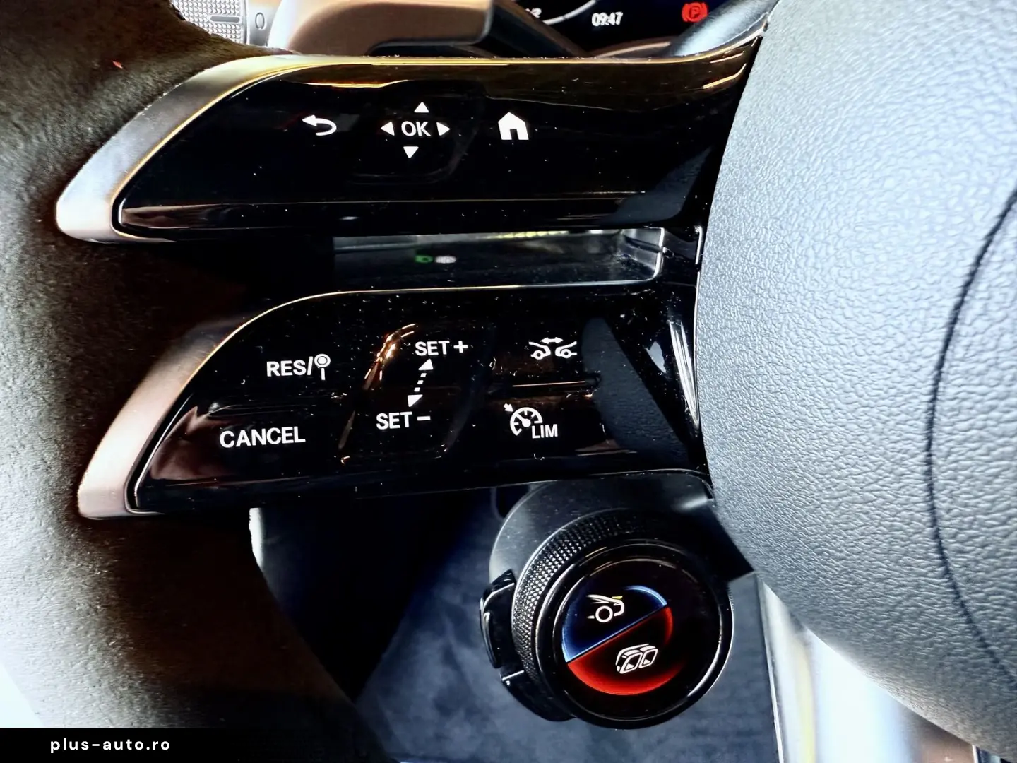 SL 63 AMG 4MATIC   Carbon AMG-Performance Sitze