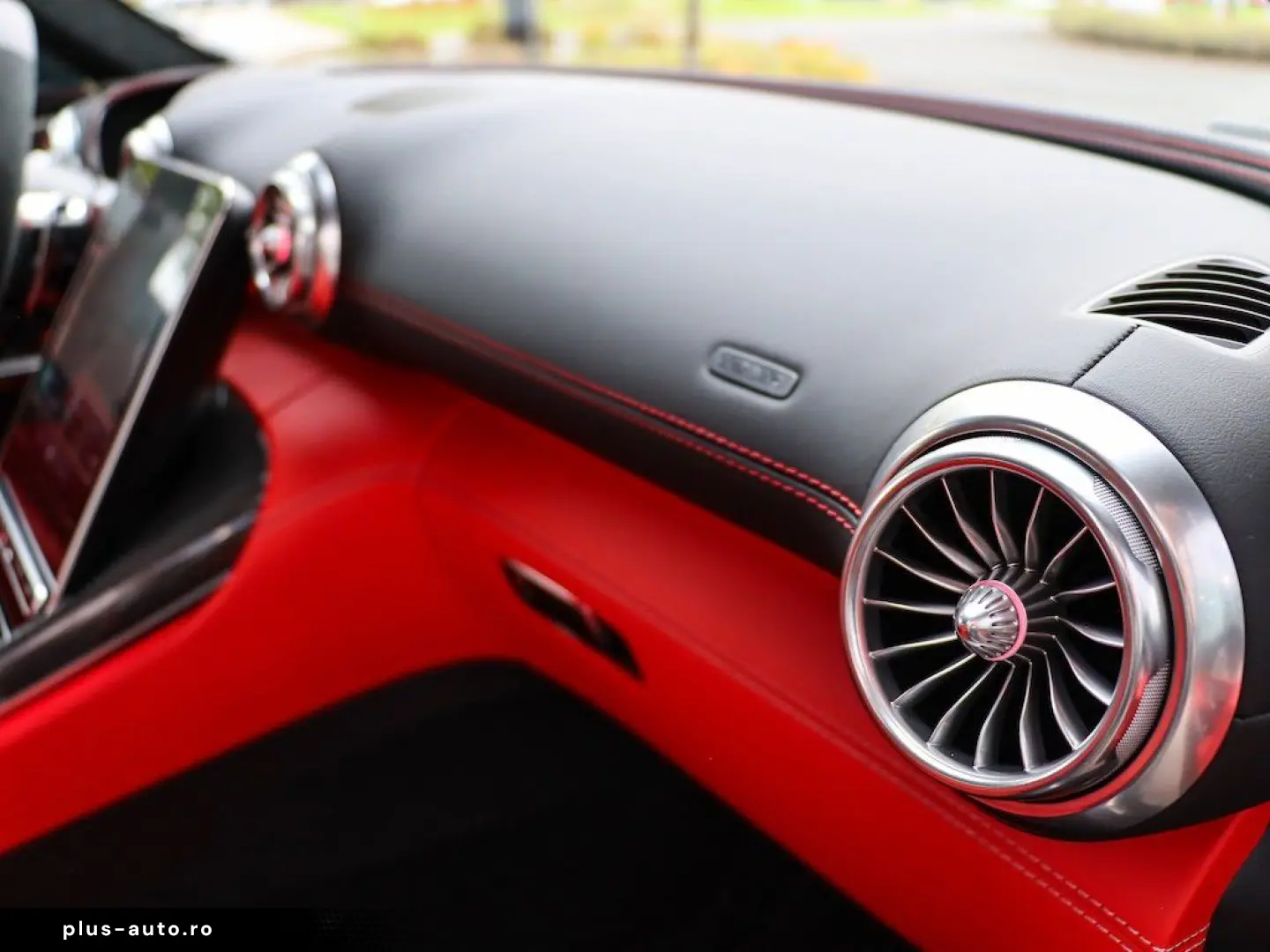 Mercedes-AMG SL 63 4M  Keramikbremse Carbon Ex