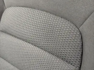 Taycan Turbo Nachtsicht Burmester Beif.-Display