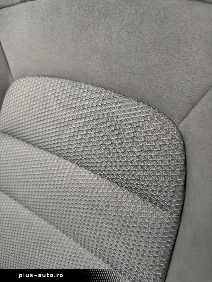 Taycan Turbo Nachtsicht Burmester Beif.-Display