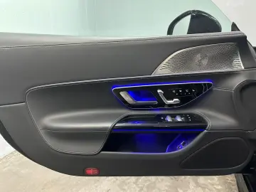 SL 63 4MATIC  KERAMIK BREMSE HEADUP MASSAGE