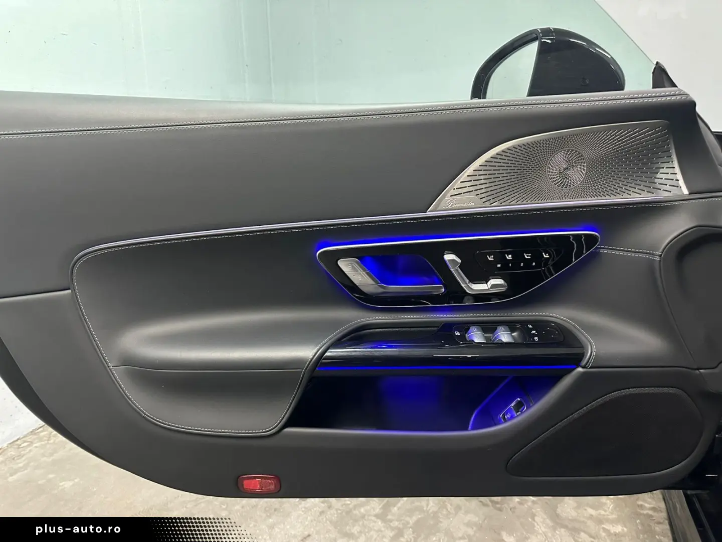 SL 63 4MATIC  KERAMIK BREMSE HEADUP MASSAGE