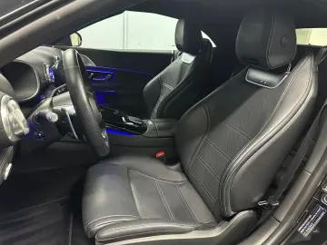 SL 63 4MATIC  KERAMIK BREMSE HEADUP MASSAGE