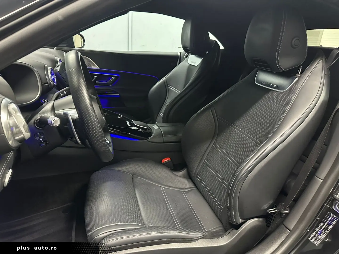 SL 63 4MATIC  KERAMIK BREMSE HEADUP MASSAGE