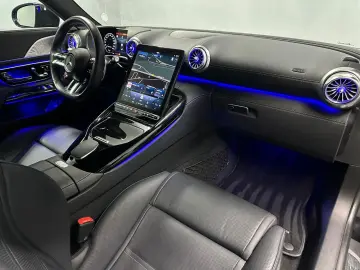 SL 63 4MATIC  KERAMIK BREMSE HEADUP MASSAGE