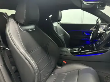 SL 63 4MATIC  KERAMIK BREMSE HEADUP MASSAGE