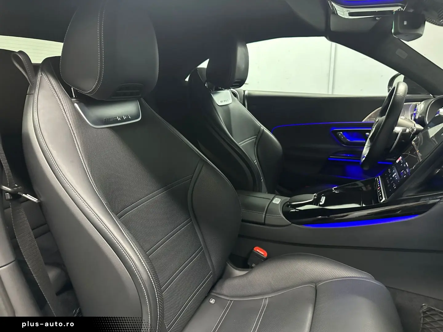 SL 63 4MATIC  KERAMIK BREMSE HEADUP MASSAGE