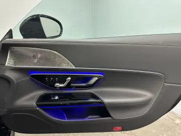 SL 63 4MATIC  KERAMIK BREMSE HEADUP MASSAGE