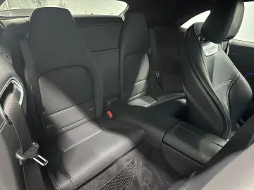 SL 63 4MATIC  KERAMIK BREMSE HEADUP MASSAGE