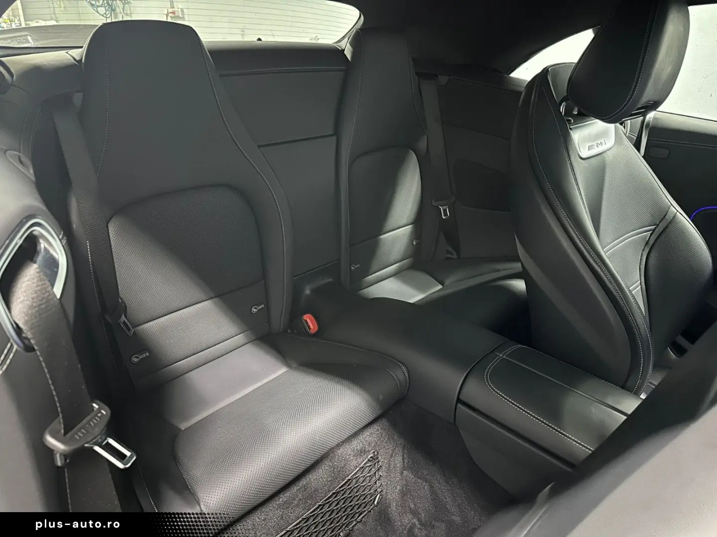 SL 63 4MATIC  KERAMIK BREMSE HEADUP MASSAGE