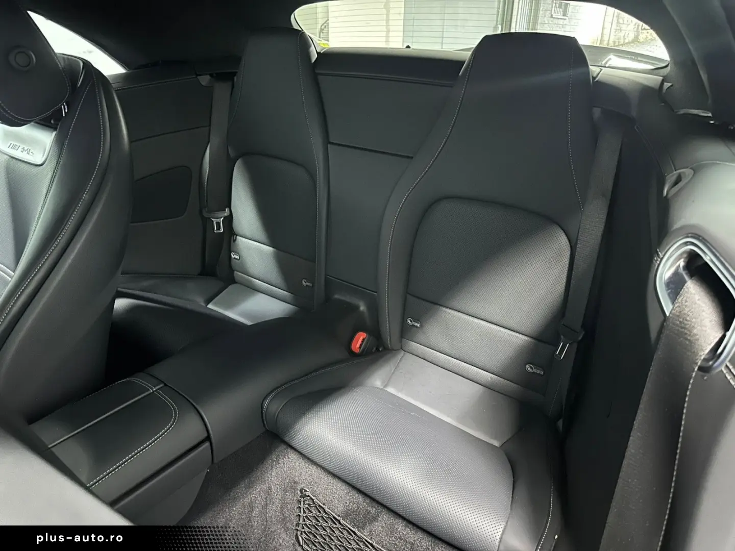 SL 63 4MATIC  KERAMIK BREMSE HEADUP MASSAGE