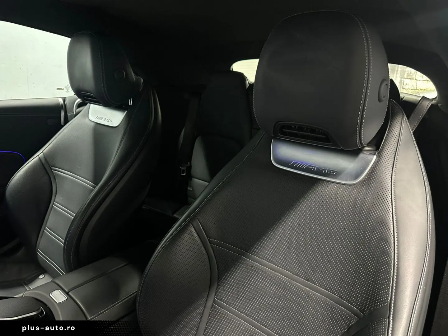 SL 63 4MATIC  KERAMIK BREMSE HEADUP MASSAGE