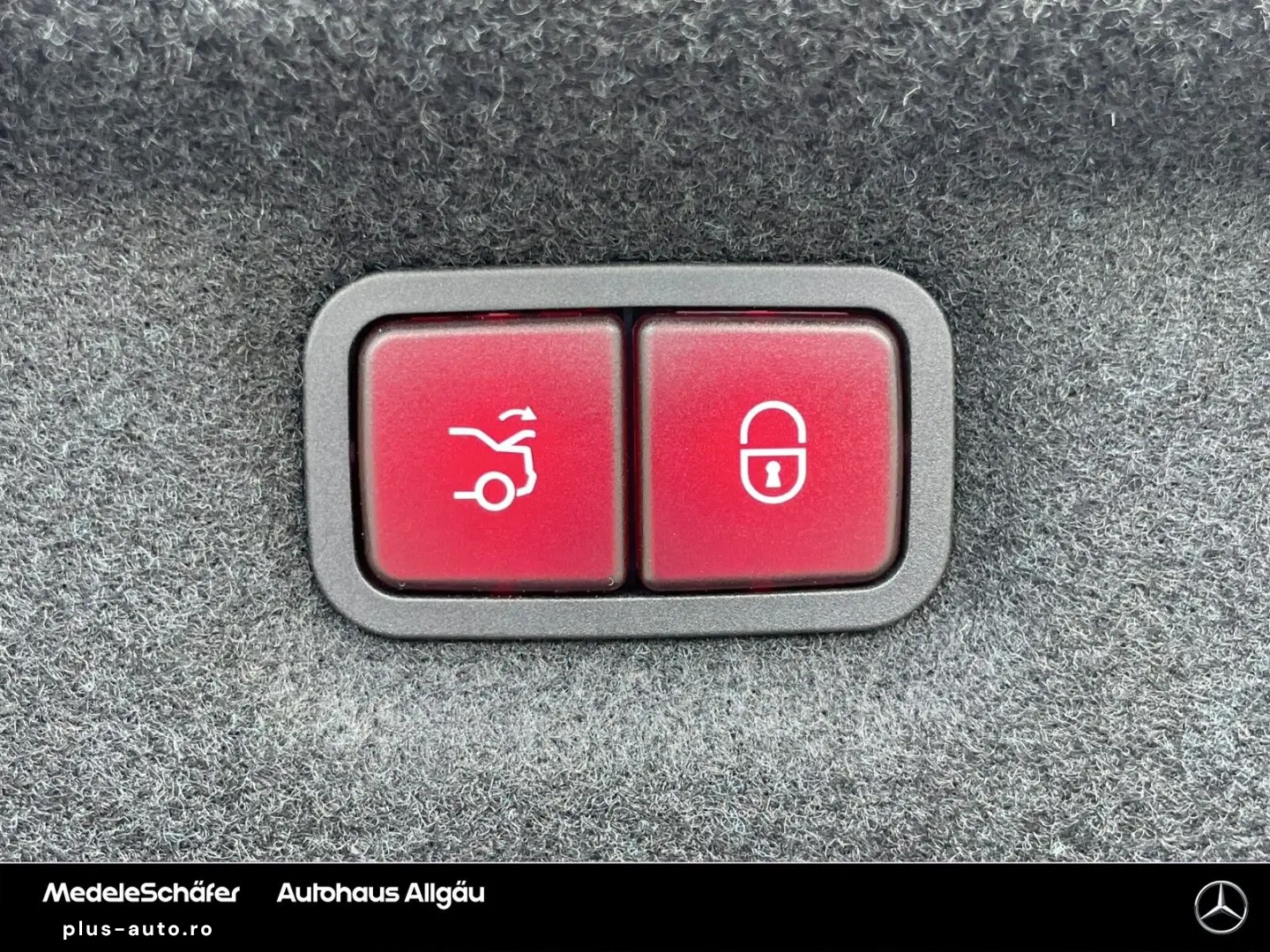 SL 63 AMG 4M  Aero Keramik 3D Perf.-Sitze 360