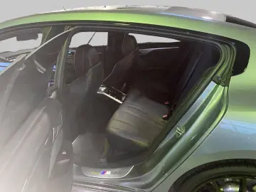 840 i xDrive Gran Coupe M Sport Pro Laser ACC