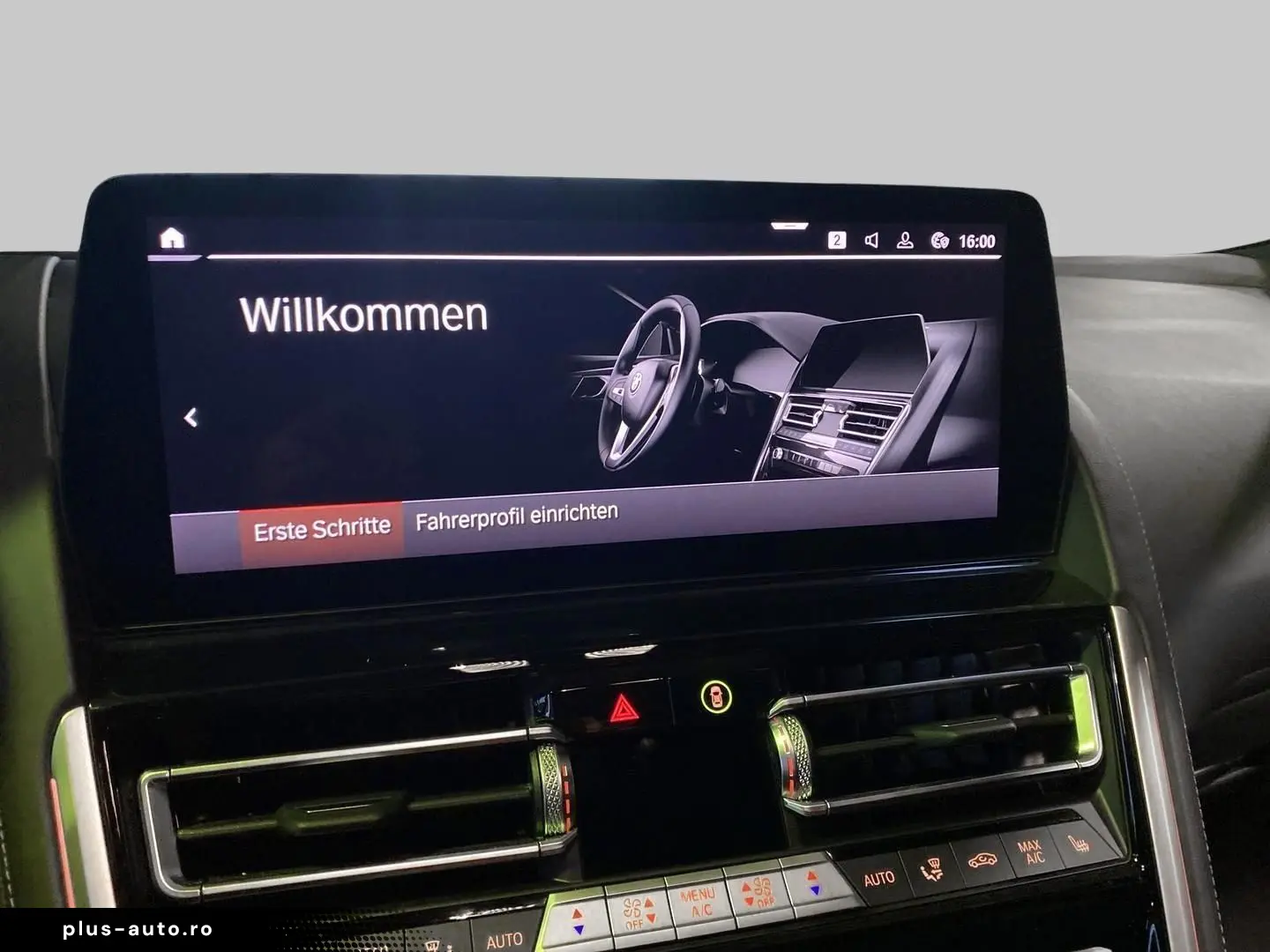 840 i xDrive Gran Coupe M Sport Pro Laser ACC