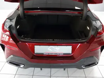 840dA xDrive Gran Coupé M-SPORT~DEUTSCH U´FREI B