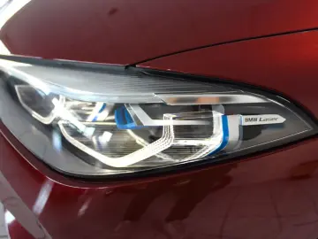 840dA xDrive Gran Coupé M-SPORT~DEUTSCH U´FREI B