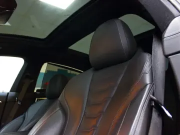 840dA xDrive Gran Coupé M-SPORT~DEUTSCH U´FREI B