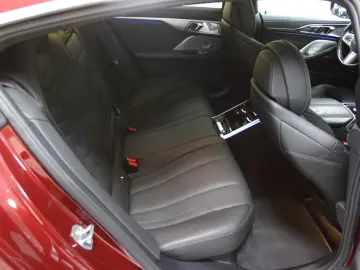 840dA xDrive Gran Coupé M-SPORT~DEUTSCH U´FREI B