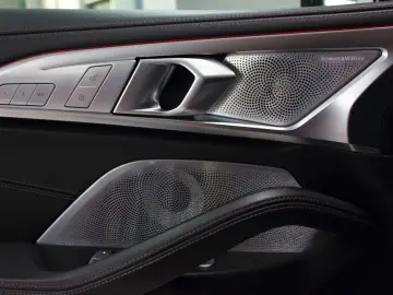 840dA xDrive Gran Coupé M-SPORT~DEUTSCH U´FREI B