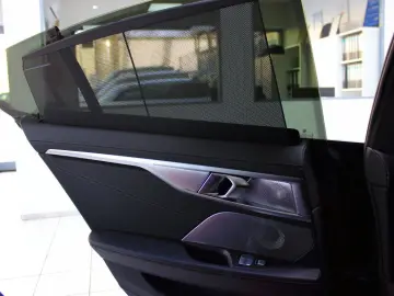 840dA xDrive Gran Coupé M-SPORT~DEUTSCH U´FREI B