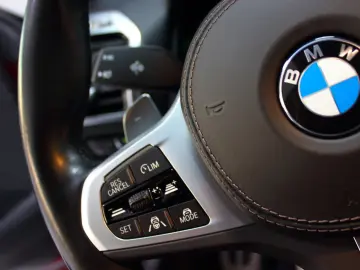 840dA xDrive Gran Coupé M-SPORT~DEUTSCH U´FREI B