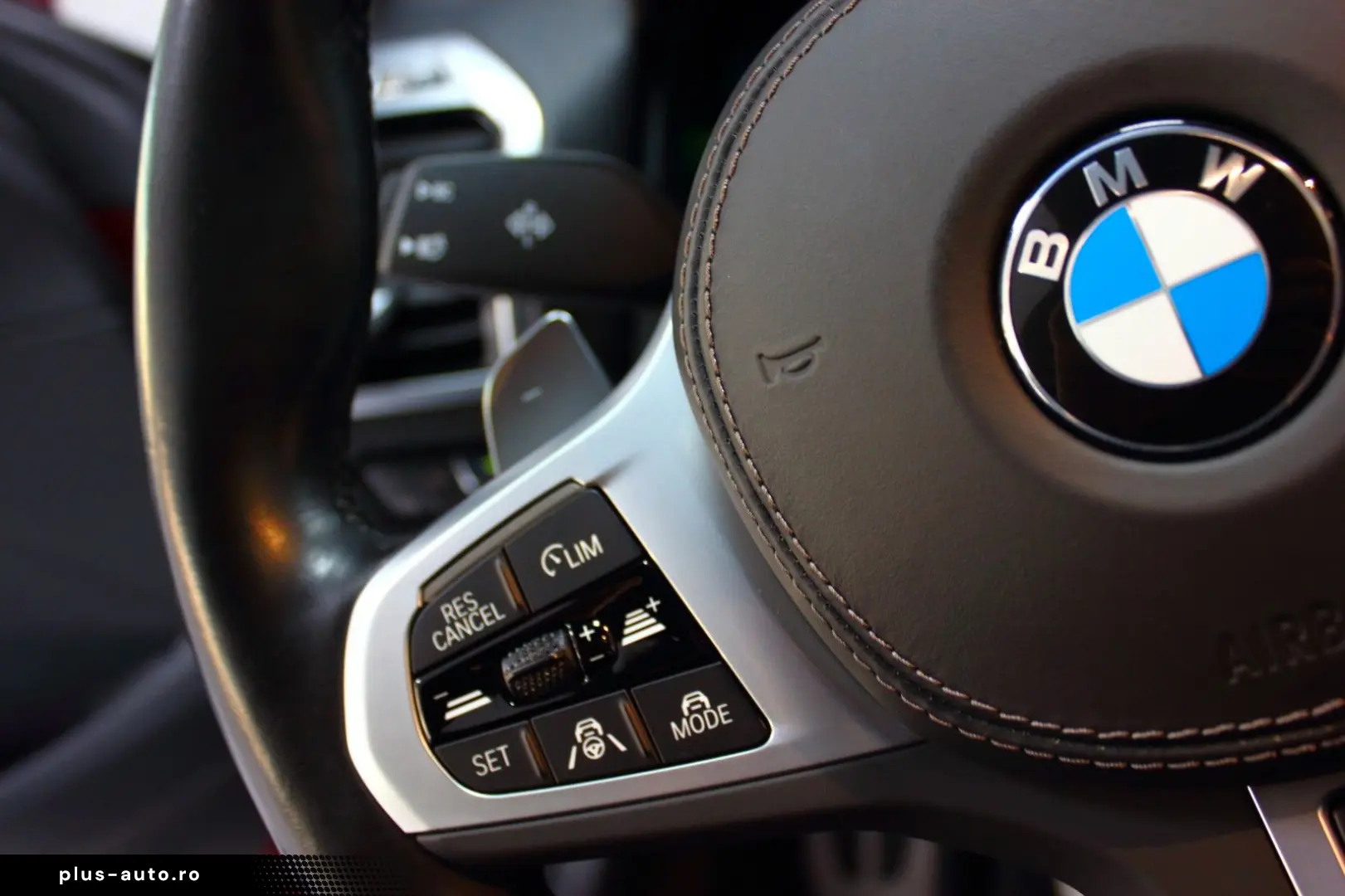 840dA xDrive Gran Coupé M-SPORT~DEUTSCH U´FREI B