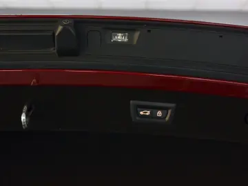 840dA xDrive Gran Coupé M-SPORT~DEUTSCH U´FREI B