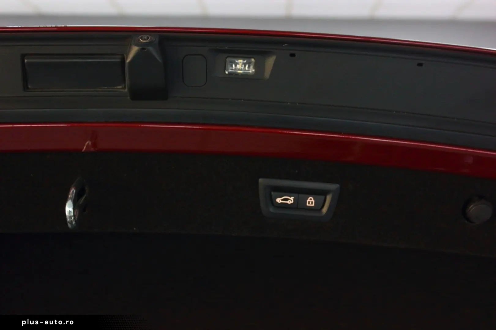 840dA xDrive Gran Coupé M-SPORT~DEUTSCH U´FREI B