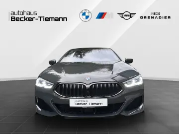 840i xDrive Gran Coupé M Sport   Laser   360