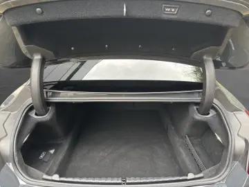 840i xDrive Gran Coupé M Sport   Laser   360