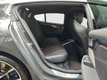 840i xDrive Gran Coupé M Sport   Laser   360