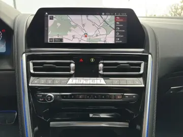 840i xDrive Gran Coupé M Sport   Laser   360