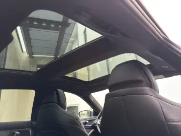 840i xDrive Gran Coupé M Sport   Laser   360