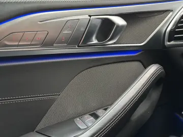 840i xDrive Gran Coupé M Sport   Laser   360