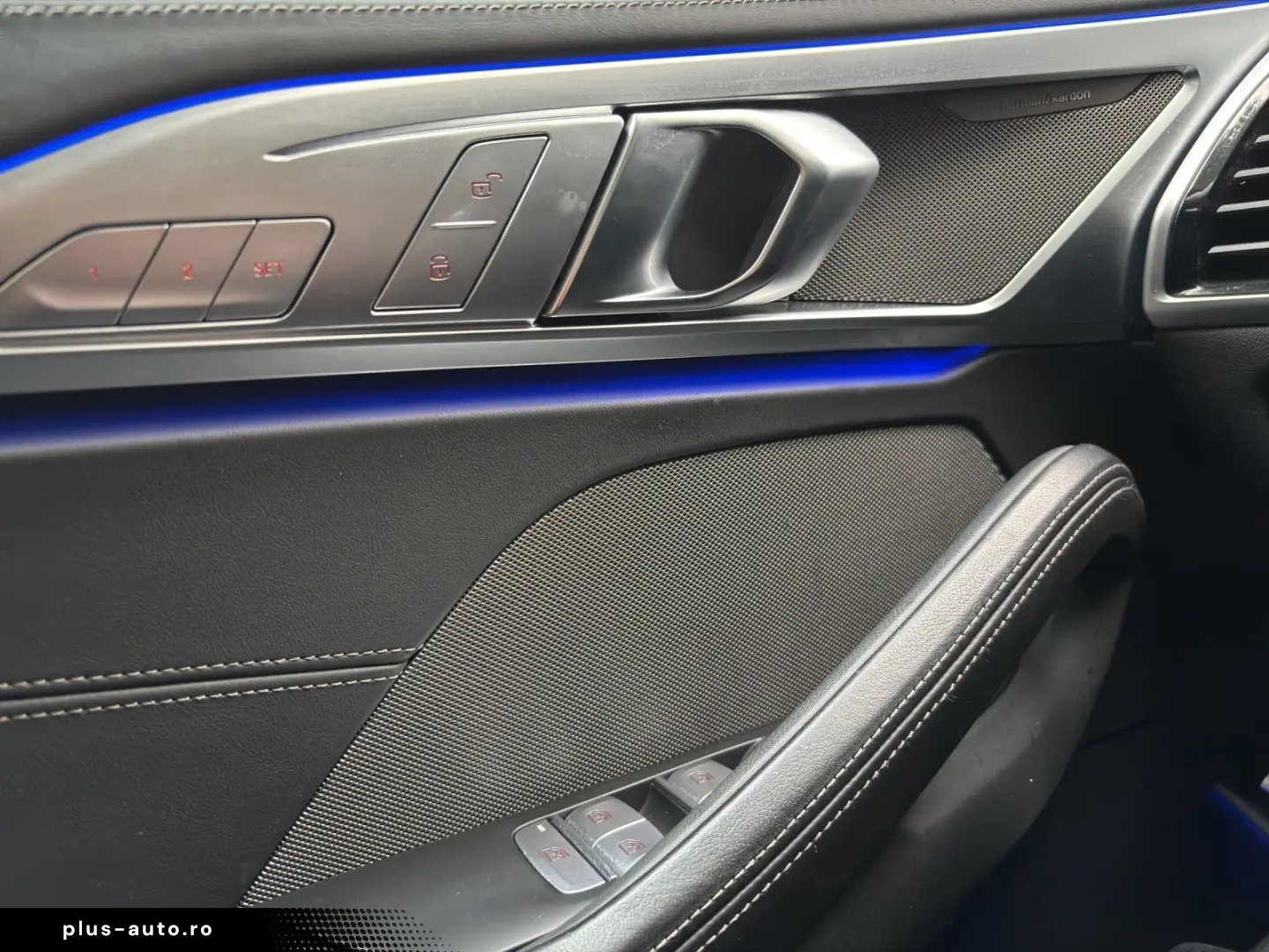 840i xDrive Gran Coupé M Sport   Laser   360