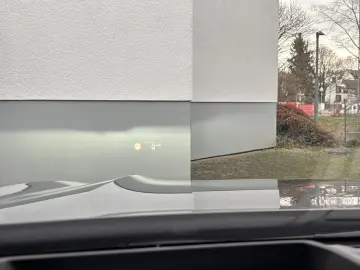 840i xDrive Gran Coupé M Sport   Laser   360