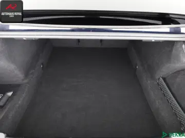 840 d Gran Coupe xDrive M SPORT PRO STANDHZ H K