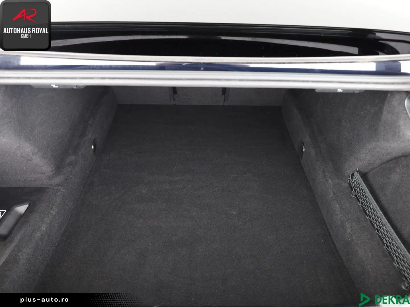 840 d Gran Coupe xDrive M SPORT PRO STANDHZ H K