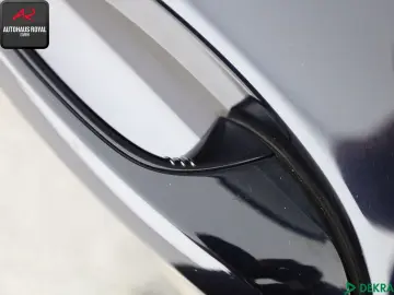 840 d Gran Coupe xDrive M SPORT PRO STANDHZ H K