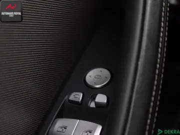 840 d Gran Coupe xDrive M SPORT PRO STANDHZ H K